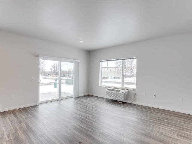 Main picture of Condominium for rent in Rochester, MN