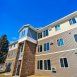 Main picture of Condominium for rent in Rochester, MN